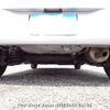 toyota vitz undefined 3282185-N2025040111A-24 image 18