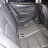 bmw 5-series 2013 -BMW--BMW 5 Series XL20--0D178397---BMW--BMW 5 Series XL20--0D178397- image 8