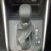 daihatsu rocky 2020 quick_quick_5BA-A200S_A200S-0021828 image 17