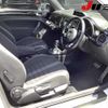 volkswagen the-beetle 2013 -VOLKSWAGEN--VW The Beetle 16CPL--EM606359---VOLKSWAGEN--VW The Beetle 16CPL--EM606359- image 25