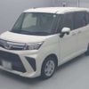 toyota roomy 2021 -TOYOTA 【滋賀 535ﾂ 531】--Roomy 5BA-M910A--M910A-0109519---TOYOTA 【滋賀 535ﾂ 531】--Roomy 5BA-M910A--M910A-0109519- image 1