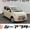 suzuki alto-eco 2013 -SUZUKI--Alto Eco DBA-HA35S--HA35S-149647---SUZUKI--Alto Eco DBA-HA35S--HA35S-149647- image 1