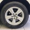 toyota alphard 2018 quick_quick_AGH30W_AGH30-0201407 image 14