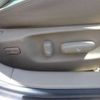 toyota crown 2008 -TOYOTA 【福山 300ﾋ6198】--Crown DBA-GRS202--GRS202-0001294---TOYOTA 【福山 300ﾋ6198】--Crown DBA-GRS202--GRS202-0001294- image 13