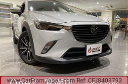 mazda-cx-3-2017-16170-car_1b8d0ccf-9541-4859-8af0-4dbd66f24720