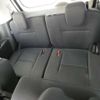 nissan serena 2016 -NISSAN--Serena DAA-GC27--GC27-007608---NISSAN--Serena DAA-GC27--GC27-007608- image 11