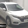 honda vezel 2018 -HONDA 【習志野 300ﾜ3190】--VEZEL RU3-1318835---HONDA 【習志野 300ﾜ3190】--VEZEL RU3-1318835- image 1