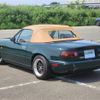 mazda roadster 1992 -MAZDA--Roadster E-NA6CE--NA6CE-167150---MAZDA--Roadster E-NA6CE--NA6CE-167150- image 15