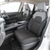 nissan note 2022 CFJ1543546 image 21