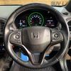 honda vezel 2018 -HONDA--VEZEL DAA-RU3--RU3-1300956---HONDA--VEZEL DAA-RU3--RU3-1300956- image 12