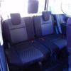 nissan serena 2019 -NISSAN--Serena HFC27--063101---NISSAN--Serena HFC27--063101- image 11