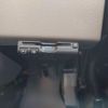 mitsubishi-fuso canter 2021 GOO_NET_EXCHANGE_0551526A30250520W001 image 13