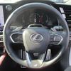 lexus rx 2024 CFJ1571694 image 9