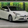 toyota prius 2016 quick_quick_ZVW51_ZVW51-6019407 image 16