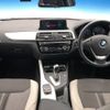 bmw 1-series 2018 -BMW--BMW 1 Series DBA-1R15--WBA1R520205C81693---BMW--BMW 1 Series DBA-1R15--WBA1R520205C81693- image 2