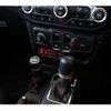 chrysler jeep-wrangler 2021 CFJ1689866 image 17