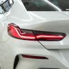 bmw 8-series 2020 CFJ1656034 image 9