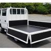 isuzu elf-truck 2019 GOO_NET_EXCHANGE_0208594A30250517W008 image 28