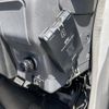 isuzu elf-truck 2005 GOO_NET_EXCHANGE_0730189A30250718W001 image 33