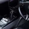 maserati quattroporte 2021 -MASERATI--Maserati Quattroporte 7BA-MQP30--ZAMYP56C001379422---MASERATI--Maserati Quattroporte 7BA-MQP30--ZAMYP56C001379422- image 11