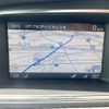 volvo v40 2014 -VOLVO--Volvo V40 DBA-MB5204T--YV1MZ6356E2041401---VOLVO--Volvo V40 DBA-MB5204T--YV1MZ6356E2041401- image 4