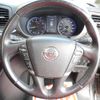 nissan elgrand 2014 -NISSAN--Elgrand DBA-TE52--TE52-072991---NISSAN--Elgrand DBA-TE52--TE52-072991- image 8