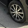 daihatsu tanto 2015 -DAIHATSU--Tanto DBA-LA600S--LA600S-0288611---DAIHATSU--Tanto DBA-LA600S--LA600S-0288611- image 5