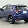 honda vezel 2016 -HONDA--VEZEL DAA-RU3--RU3-1217313---HONDA--VEZEL DAA-RU3--RU3-1217313- image 6