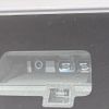 suzuki jimny 2023 CFJ1677811 image 5