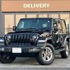 jeep wrangler 2021 quick_quick_JL36L_1C4HJXLG4MW798314 image 1