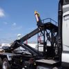mitsubishi-fuso super-great 2025 CFJ1360527 image 8