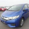 honda fit 2015 23108 image 2