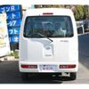 daihatsu hijet-cargo 2017 quick_quick_EBD-S331V_S331V-0174730 image 12