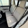 daihatsu move-canbus 2018 -DAIHATSU--Move Canbus DBA-LA810S--LA810S-0024256---DAIHATSU--Move Canbus DBA-LA810S--LA810S-0024256- image 12