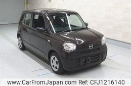mazda carol 2022 -MAZDA--Carol HB37S-101270---MAZDA--Carol HB37S-101270-