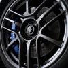 maserati maserati-others 2022 quick_quick_MC30_ZAMBX24C000394943 image 6