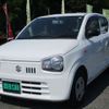 suzuki alto 2020 CFJ1787120 image 25