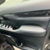 toyota alphard 2021 -TOYOTA--Alphard 3BA-AGH30W--AGH30-0404762---TOYOTA--Alphard 3BA-AGH30W--AGH30-0404762- image 9