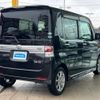 daihatsu tanto 2011 quick_quick_DBA-L375S_L375S-0462162 image 3