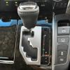 toyota alphard 2017 CFJ1517284 image 6