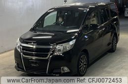 toyota esquire 2015 -TOYOTA--Esquire ZWR80G-0091244---TOYOTA--Esquire ZWR80G-0091244-