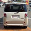 daihatsu move-canbus 2022 CFJ1575081 image 19