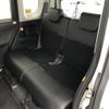 daihatsu tanto 2018 CFJ1556374 image 6