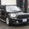 mini mini-others 2017 -BMW--BMW Mini YT20--03D52671---BMW--BMW Mini YT20--03D52671- image 25