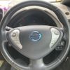 nissan leaf 2017 -NISSAN--Leaf ZAA-AZE0--AZE0-208745---NISSAN--Leaf ZAA-AZE0--AZE0-208745- image 15