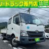 toyota dyna-truck 2016 GOO_NET_EXCHANGE_1002697A30240720W002 image 1
