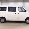 toyota townace-van 2018 -TOYOTA--Townace Van DBF-S412M--S412M-0026425---TOYOTA--Townace Van DBF-S412M--S412M-0026425- image 8