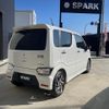 suzuki wagon-r 2025 CFJ1772049 image 2