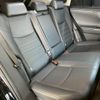 toyota rav4 2019 CFJ1689034 image 6