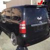 toyota noah 2013 -TOYOTA--Noah ZRR70W--0544163---TOYOTA--Noah ZRR70W--0544163- image 2